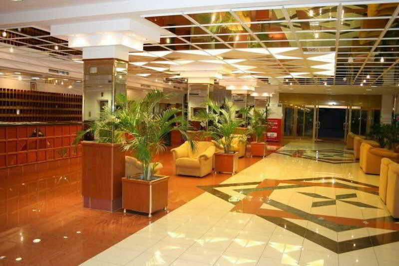 Hotel Astarea 2 à Mlini Extérieur photo